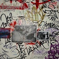 2008-12-caserne-jeanmi-OK (13)